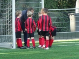 S.K.N.W.K. JO8-1 - Bevelanders JO8-1 (beker) 2024-2025 (1e fase) (57/83)